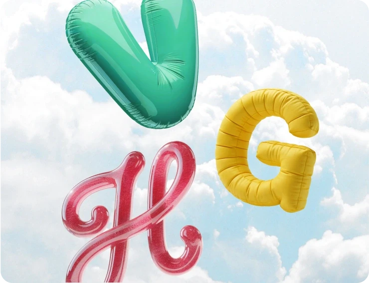 Background Removal Example