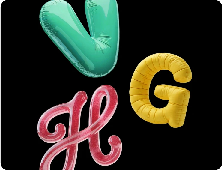 Complex Scene Background Removal