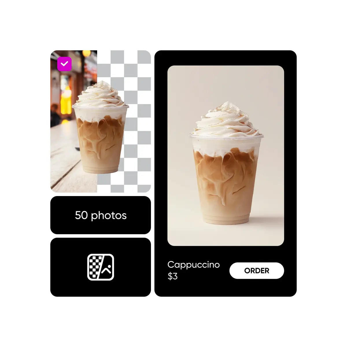 nano banana AI Background Remover: Best Online background remover Tool 2024