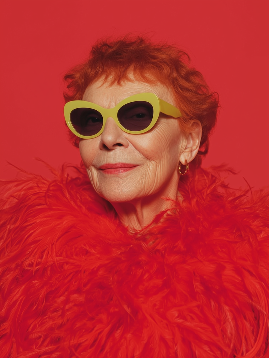 Before age transformation